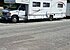 2005 Coachmen Freedom for sale 300177905